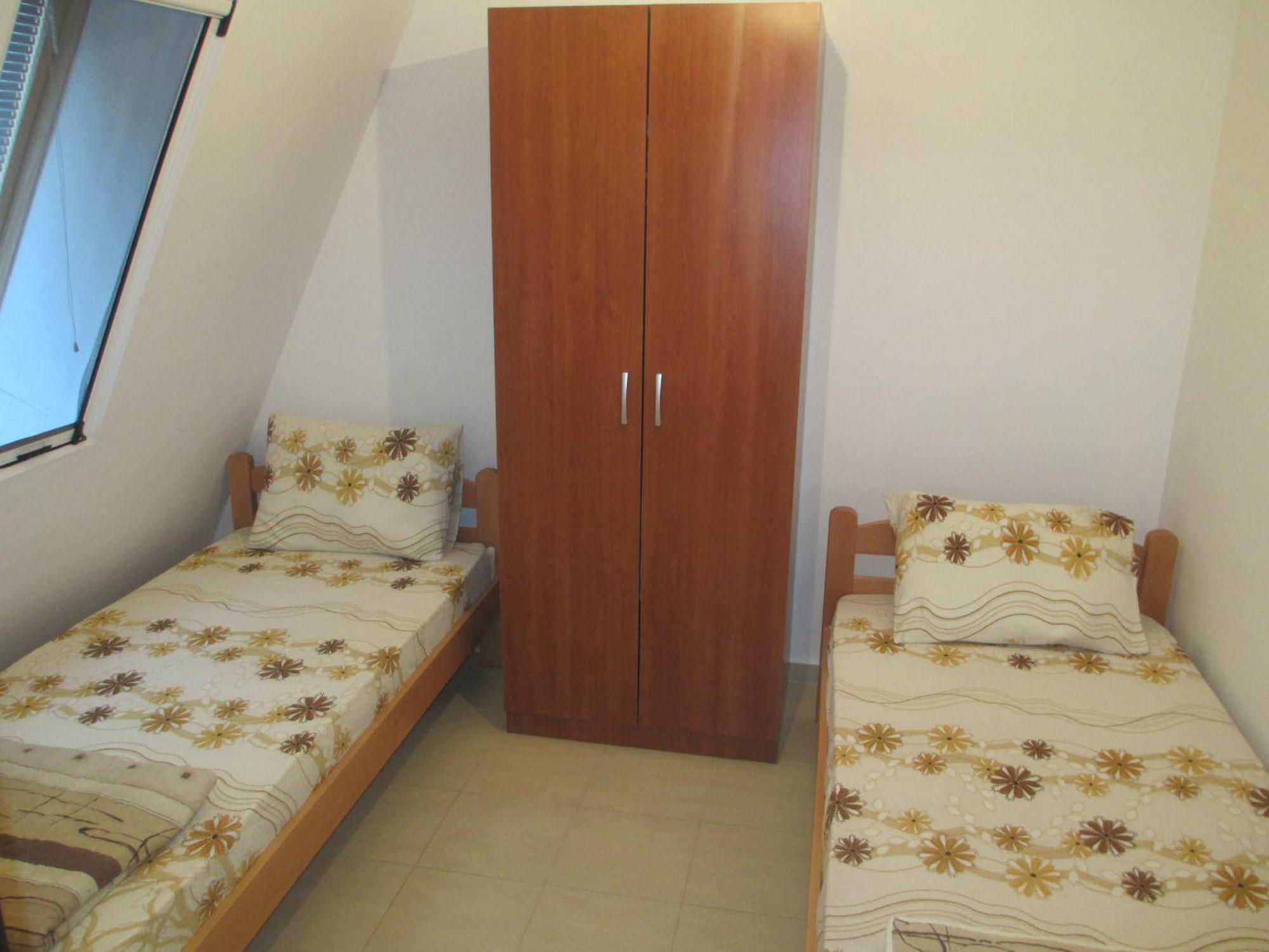 Villa Zora Dojran Εξωτερικό φωτογραφία